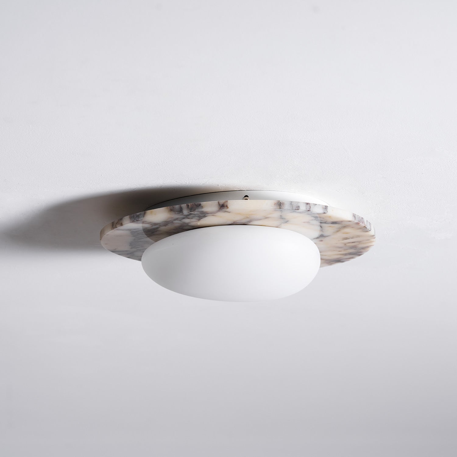 Plafoniera moderna Lucinara