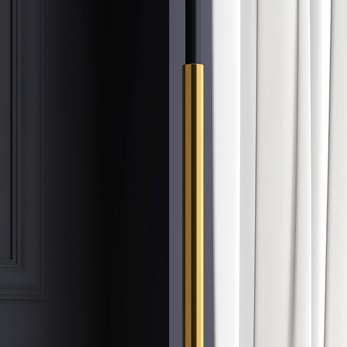 Emmental Floor Lamp – detail 18