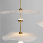 Lampada a sospensione Paira