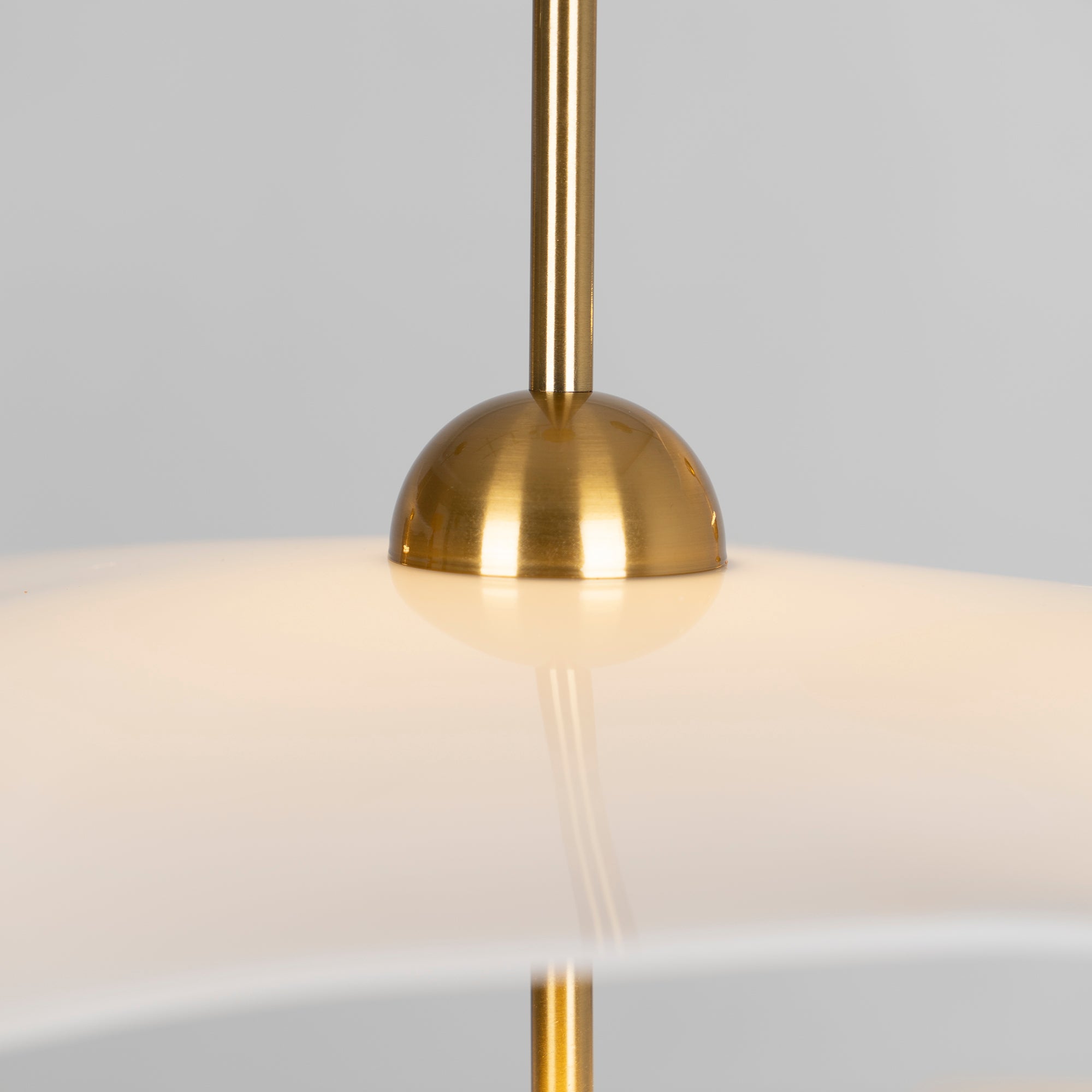 Lampada a sospensione Paira