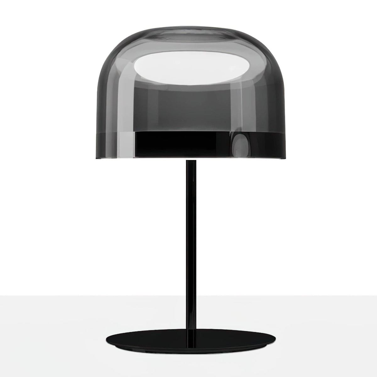 Equator LED Table Lamp – detail 23