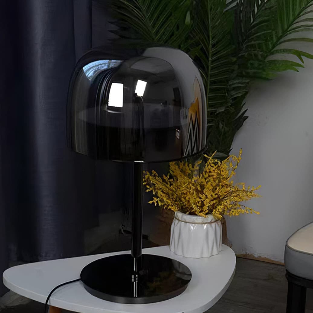 Equator LED Table Lamp – detail 37