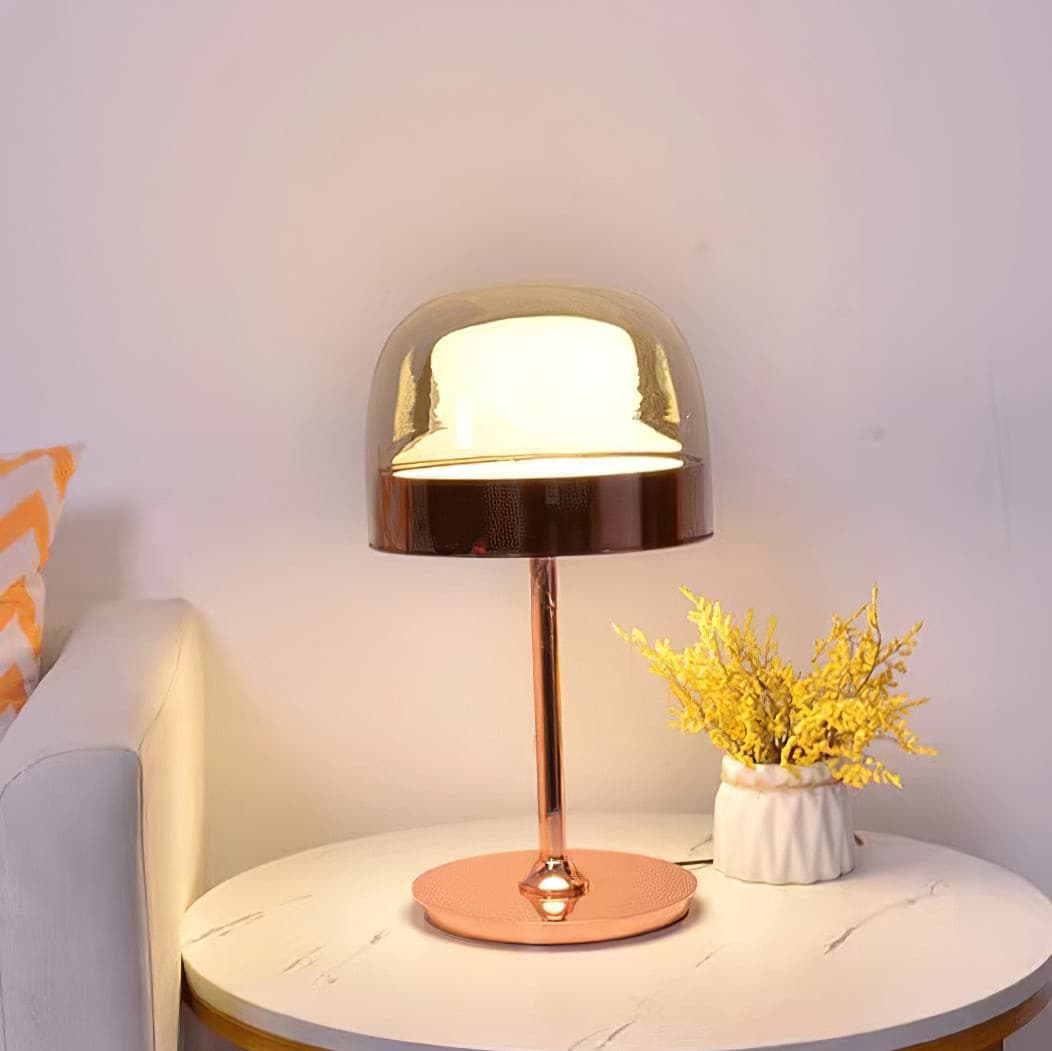 Equator LED Table Lamp – detail 38