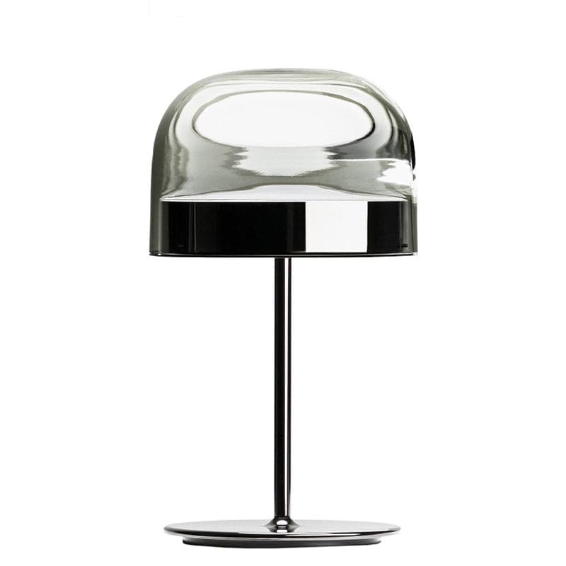 Equator LED Table Lamp – detail 16