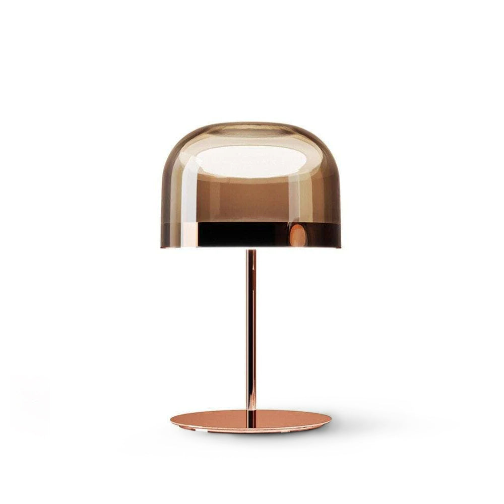 Equator LED Table Lamp