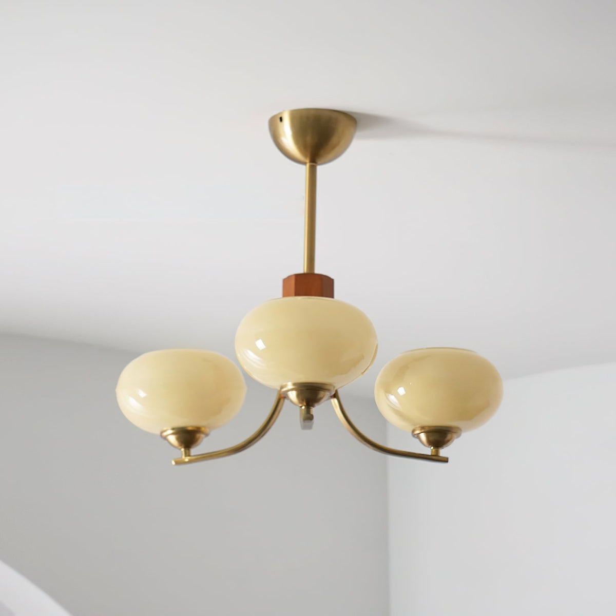 Fabio Chandelier – detail 18