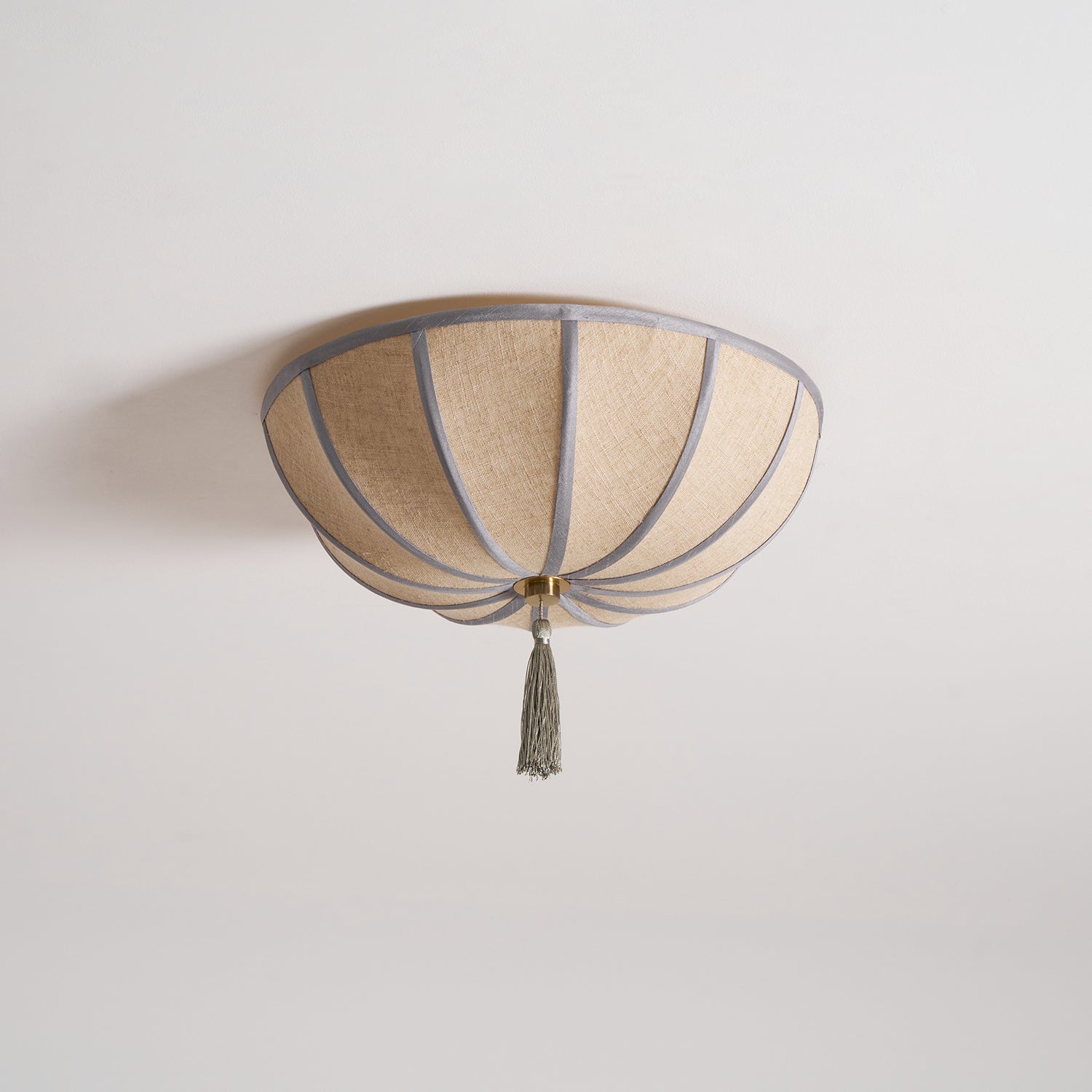 Plafoniera vintage Salaro
