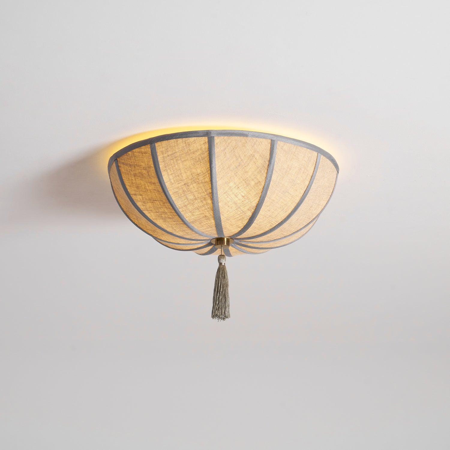 Plafoniera vintage Salaro