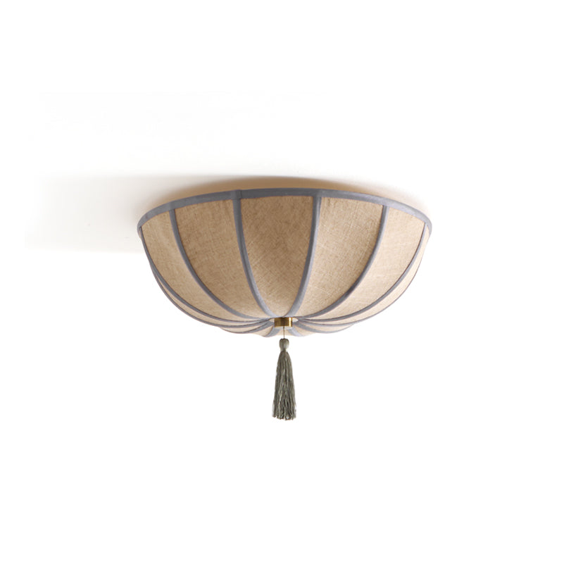 Plafoniera vintage Salaro