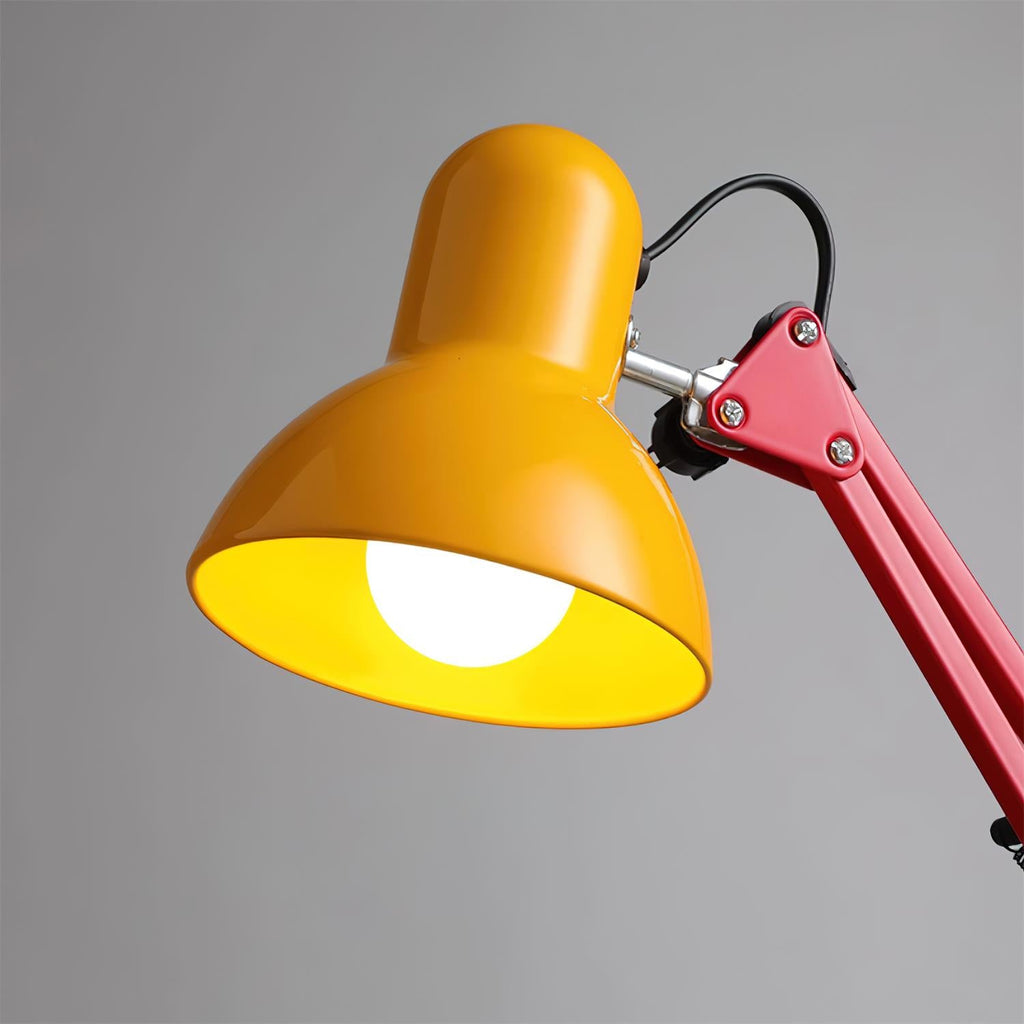 Lampada da tavolo Morea