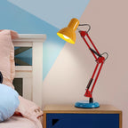 Lampada da tavolo Morea