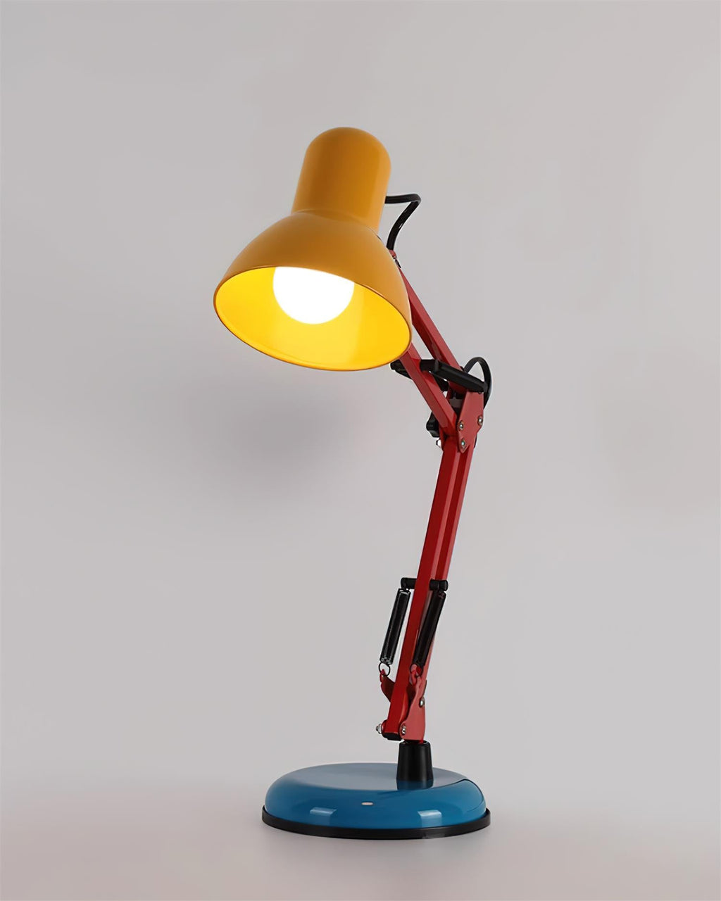 Lampada da tavolo Morea
