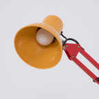 Lampada da tavolo Morea