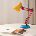 Lampada da tavolo Morea