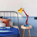 Lampada da tavolo Morea
