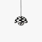 Lampada a sospensione Teriaella