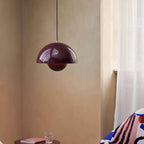 Lampada a sospensione Teriaella
