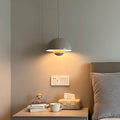 Lampada a sospensione Teriaella