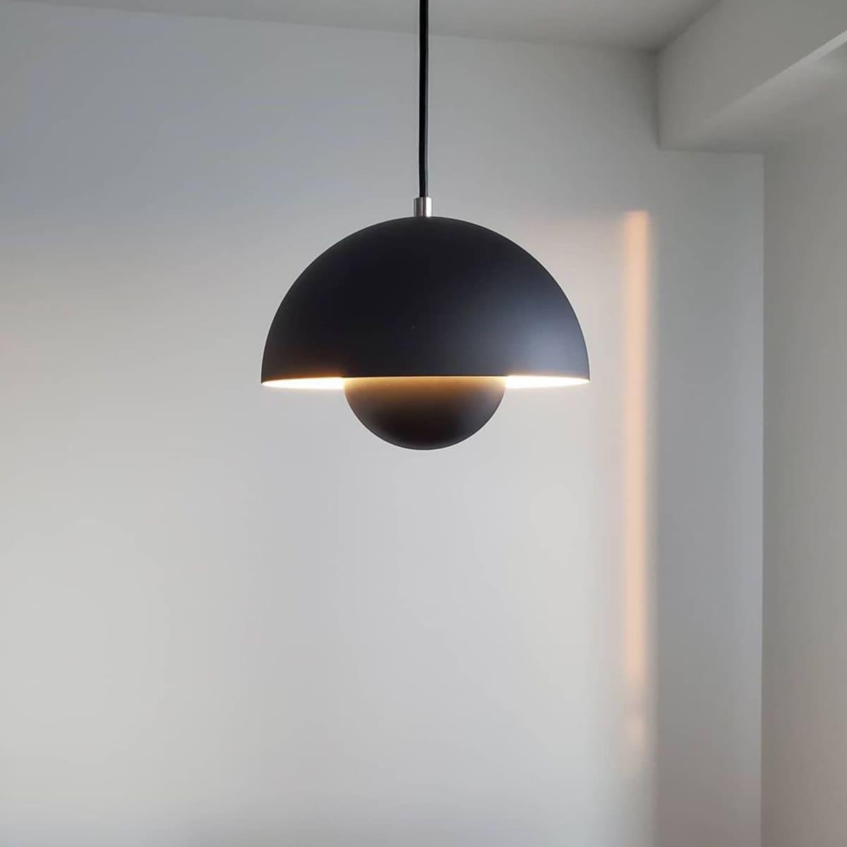 Lampada a sospensione Teriaella