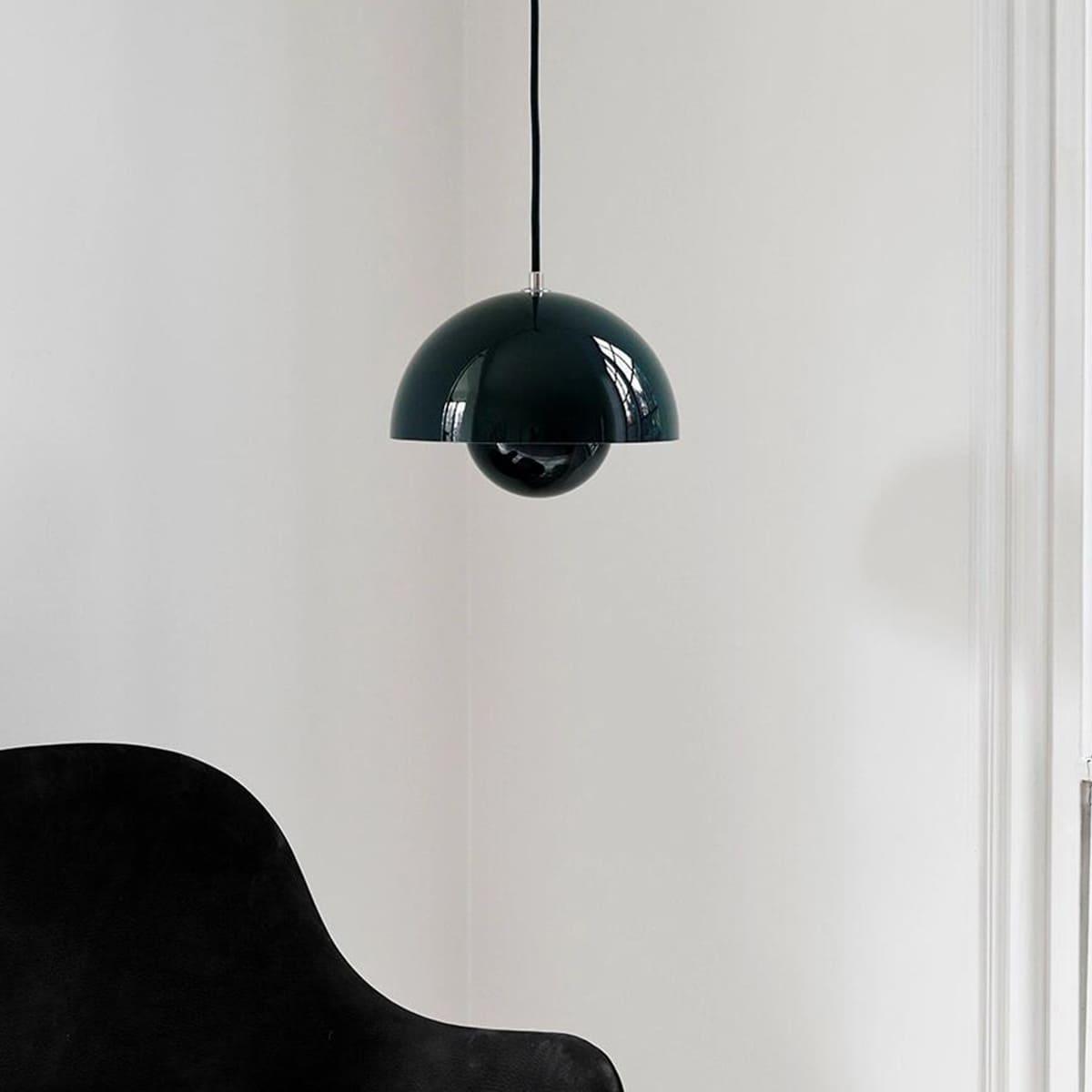 Lampada a sospensione Teriaella
