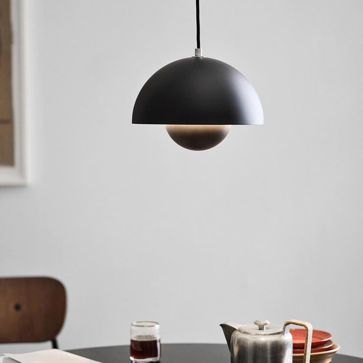 Lampada a sospensione Teriaella