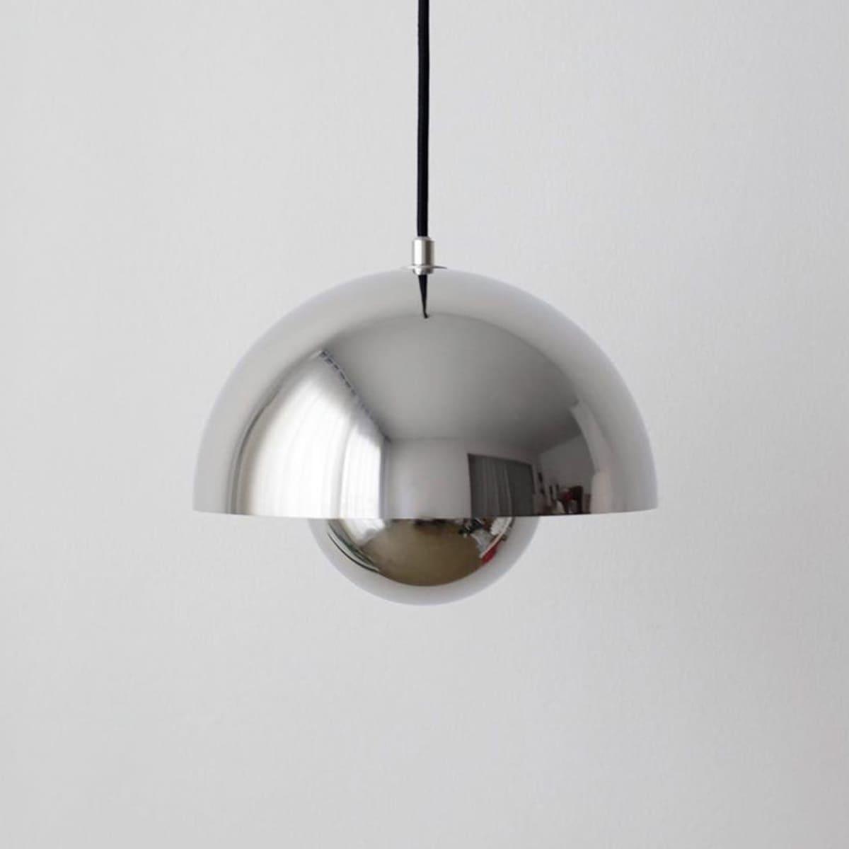 Lampada a sospensione Teriaella