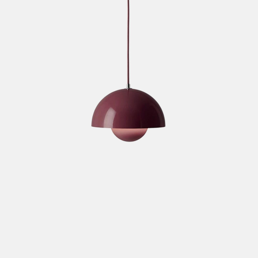 Lampada a sospensione Teriaella