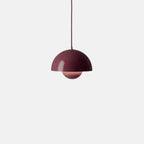 Lampada a sospensione Teriaella