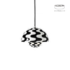 Lampada a sospensione Teriaella