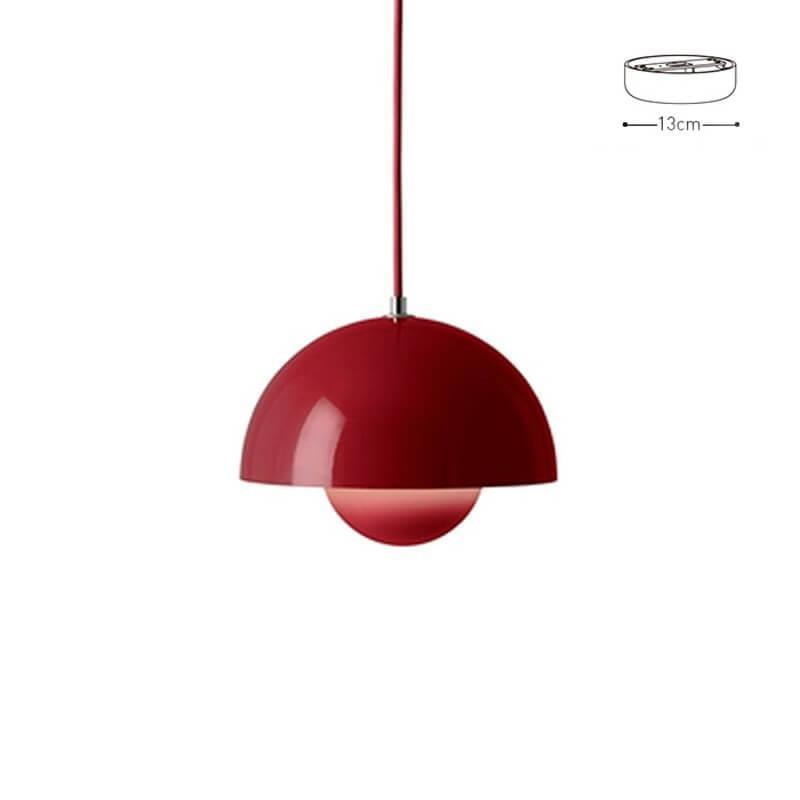 Lampada a sospensione Teriaella