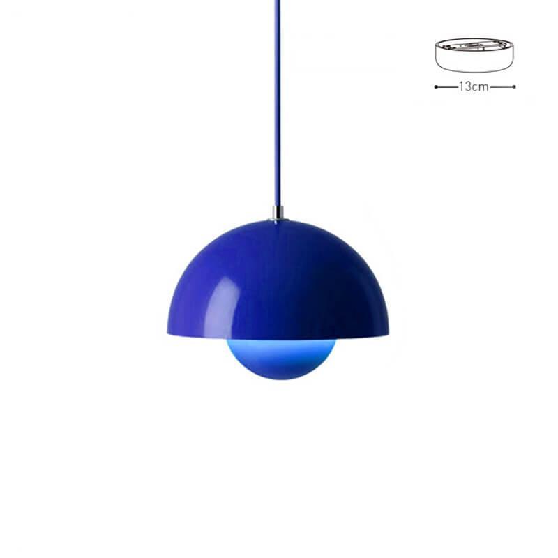 Lampada a sospensione Teriaella