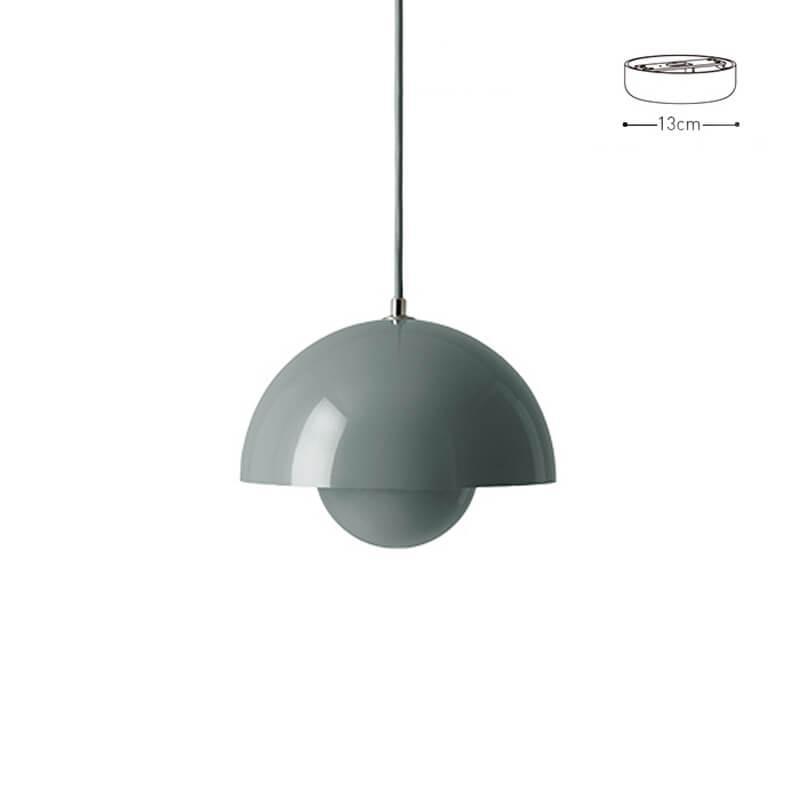 Lampada a sospensione Teriaella