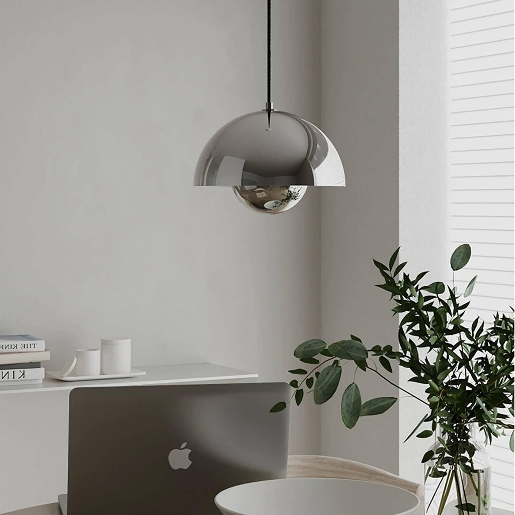 Lampada a sospensione Teriaella