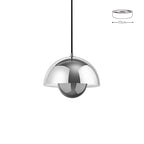Lampada a sospensione Teriaella