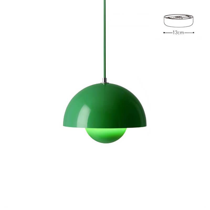 Lampada a sospensione Teriaella