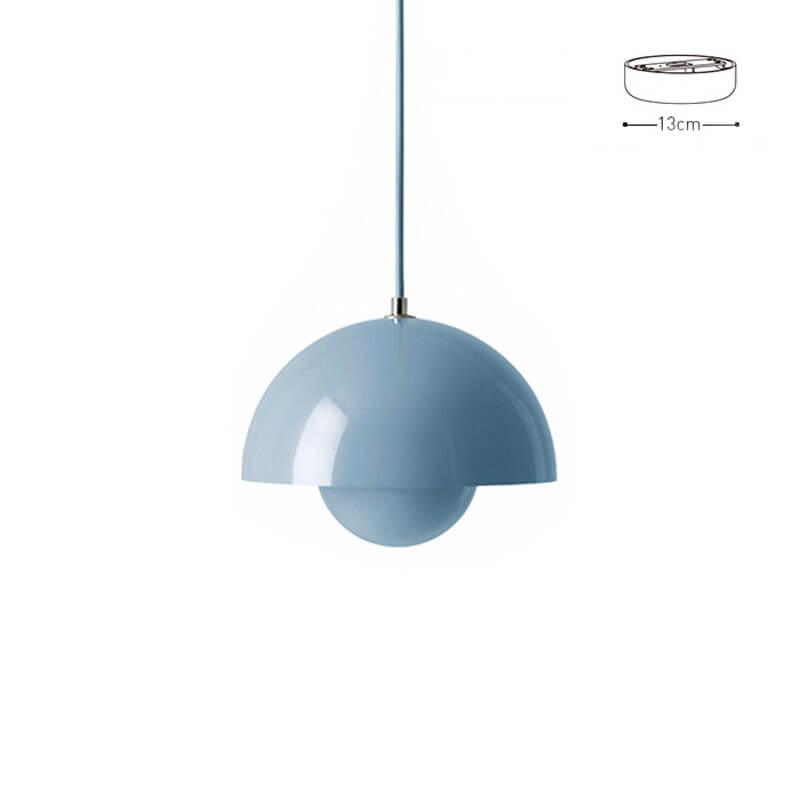 Lampada a sospensione Teriaella