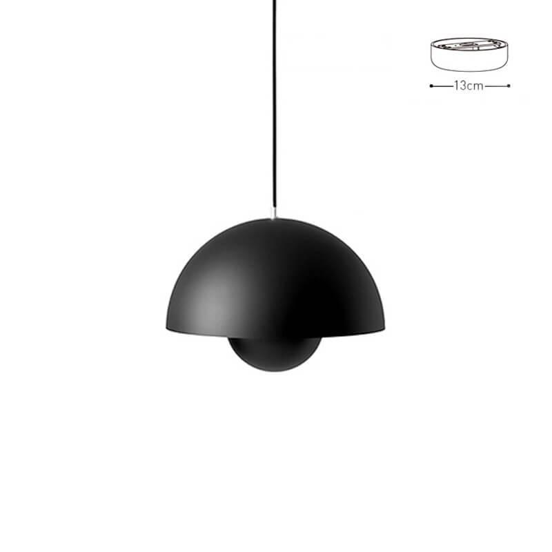 Lampada a sospensione Teriaella
