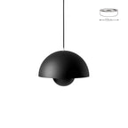 Lampada a sospensione Teriaella