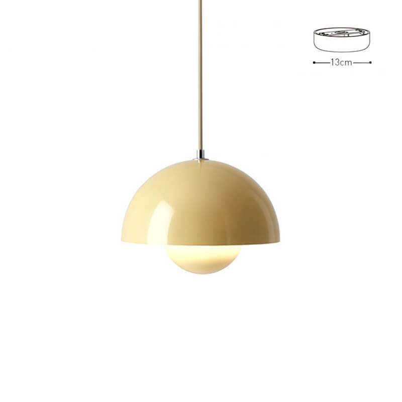Lampada a sospensione Teriaella