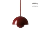 Lampada a sospensione Teriaella