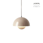 Lampada a sospensione Teriaella