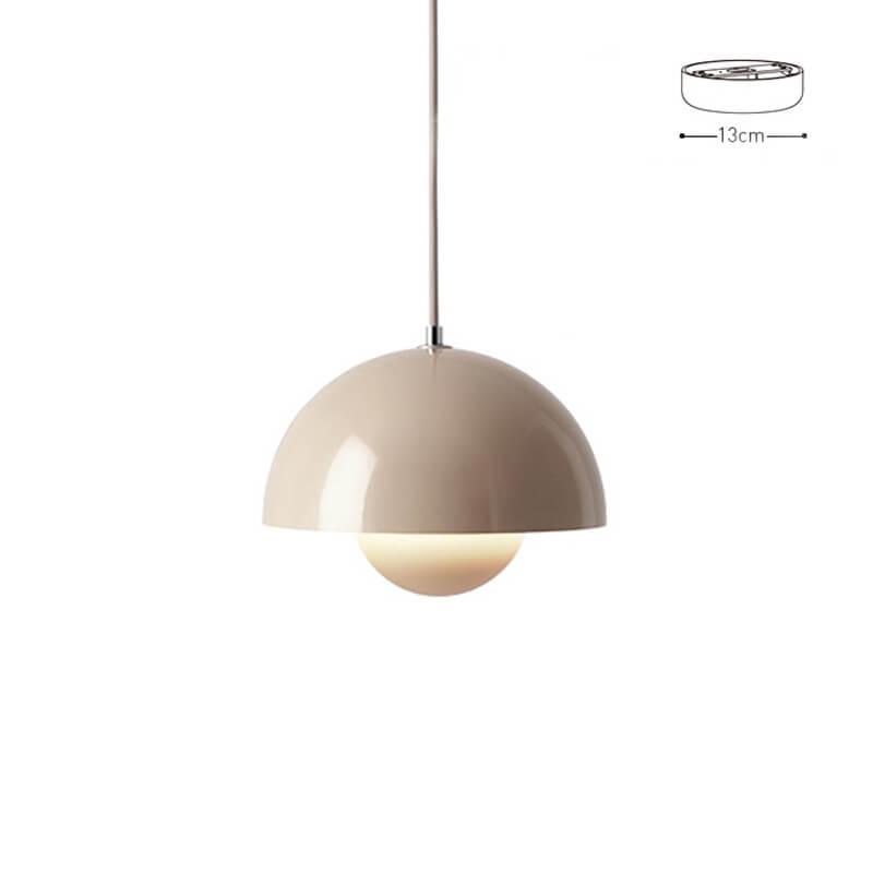 Lampada a sospensione Teriaella