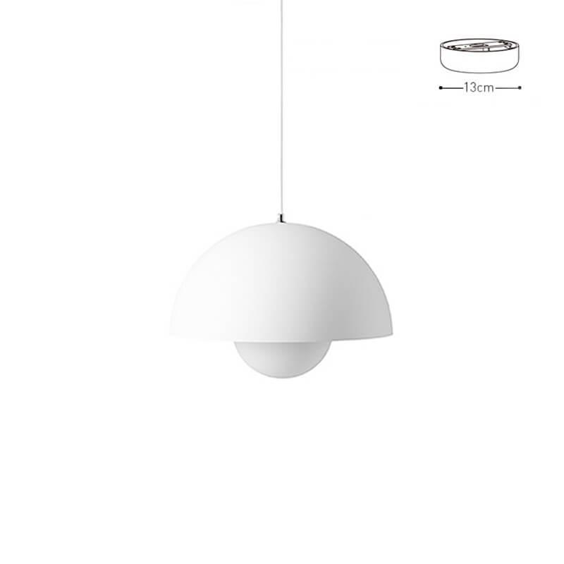 Lampada a sospensione Teriaella