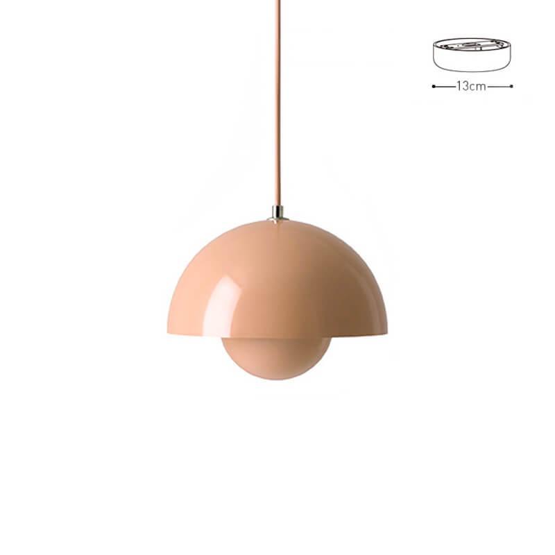 Lampada a sospensione Teriaella