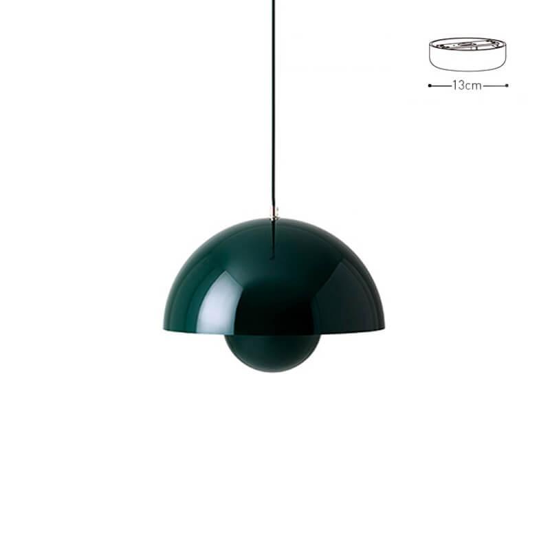 Lampada a sospensione Teriaella