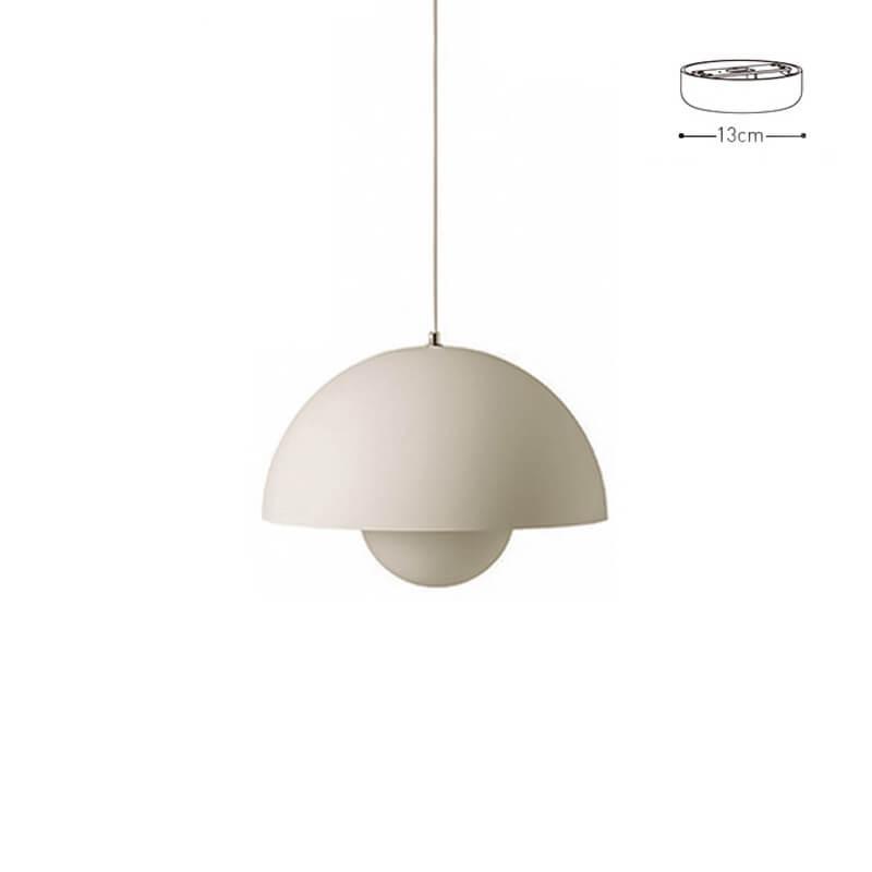 Lampada a sospensione Teriaella