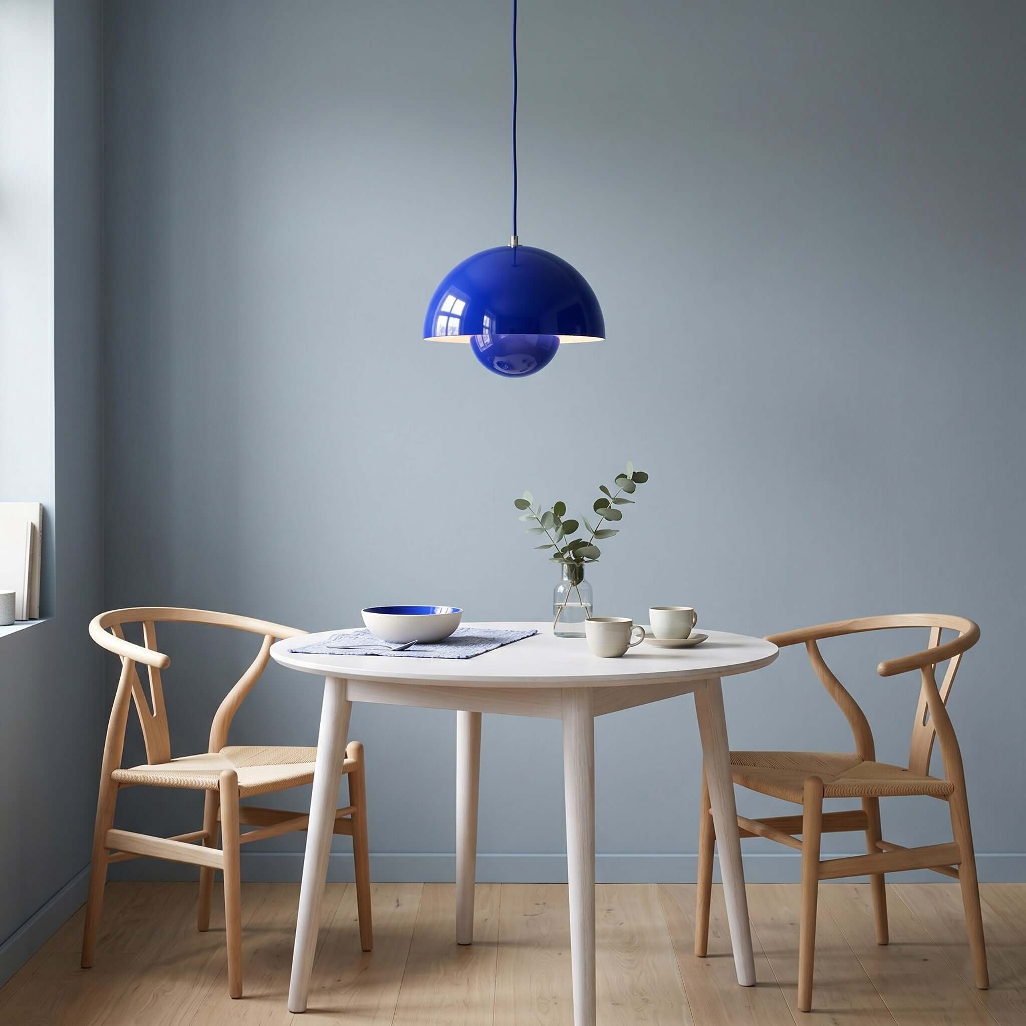 Lampada a sospensione Teriaella