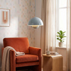 Lampada a sospensione Teriaella