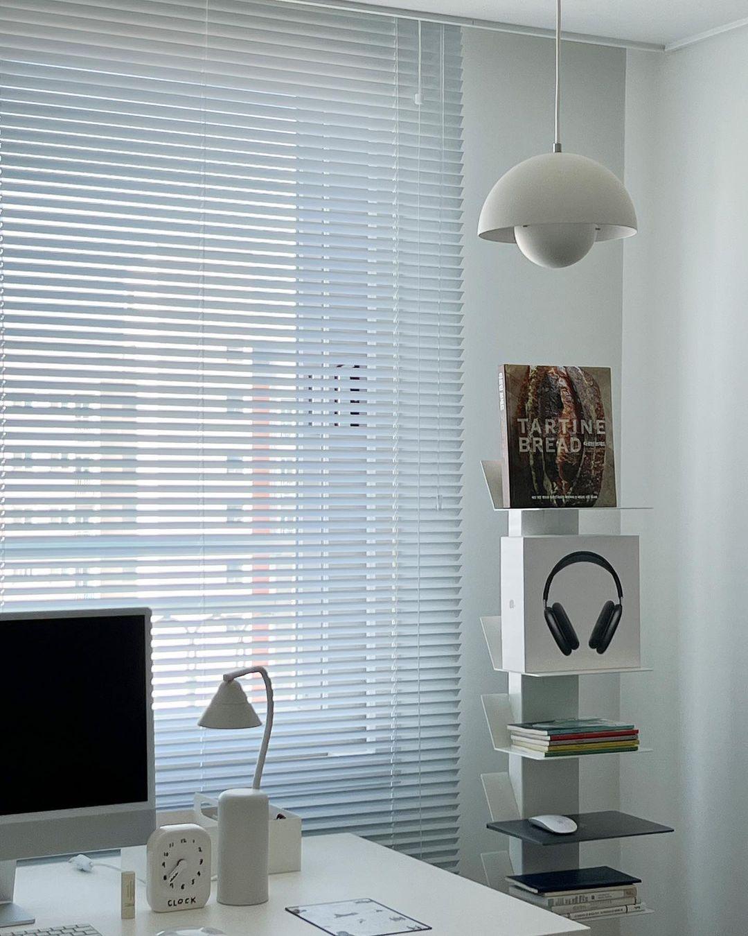 Lampada a sospensione Cellumime