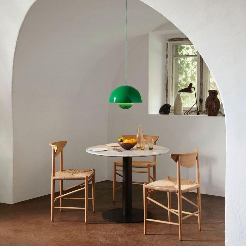 Lampada a sospensione Cellumime